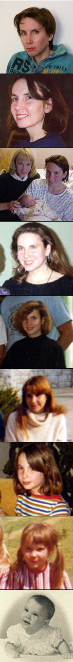 pictures of louise